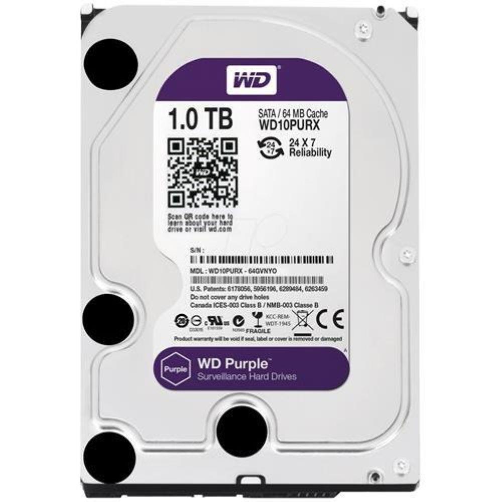 Western-Digital-Caviar-Purple-WD10PURZ