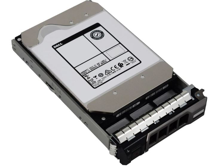 dell-400-anvl