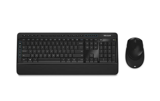 Kit-Teclado-Mouse-Sem-Fio-Microsoft-Confort-3050-PP3-00005