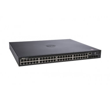 Dell-N1548P-210-AEWB