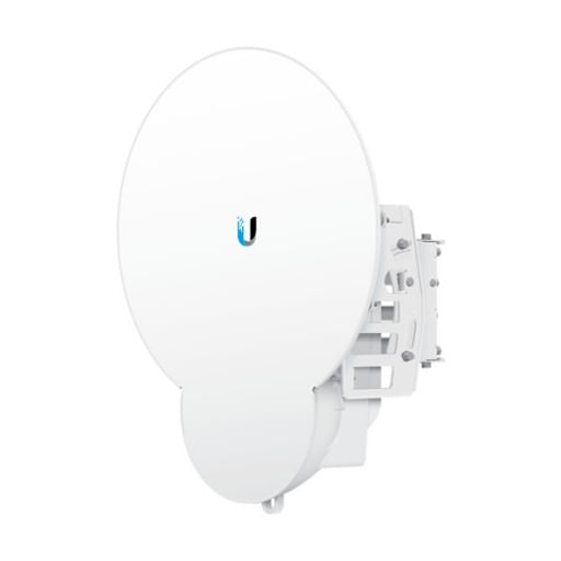 Ubiquiti-AirFiber-AF-24-HD