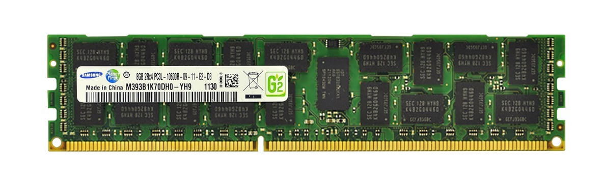 Samsung-M393B1K70DH0