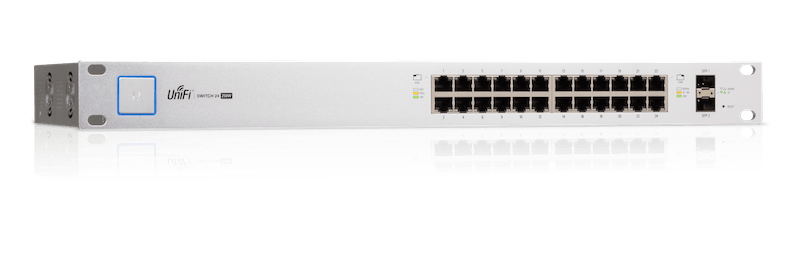 UBIQUITI-UNIFI-US-24