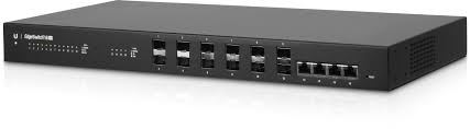 Ubiquiti-Edgeswitch-ES-16-XG
