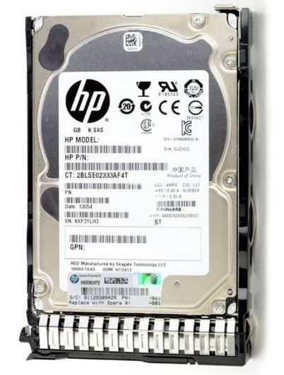 hp-737261-b21
