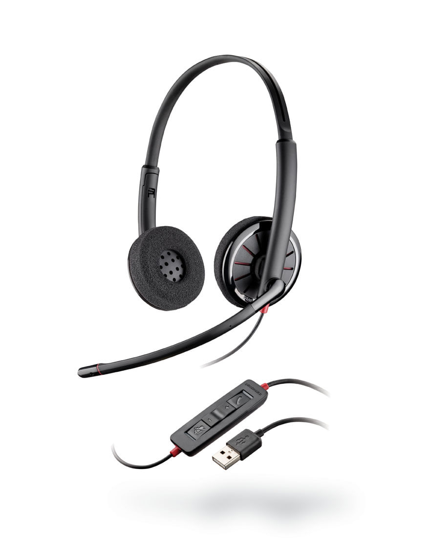 Plantronics-Blackwire-C510-M-88860-02
