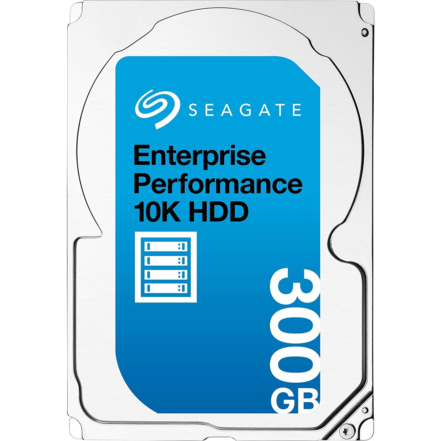Seagate-Enterprise-ST300MM0048