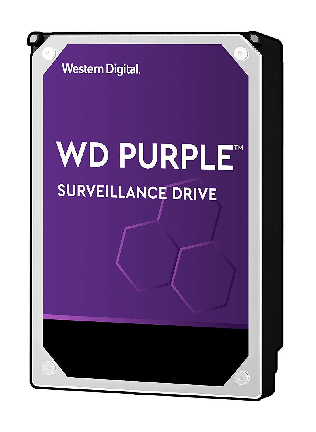 Western-Digital-Caviar-Purple-WD100PURZ