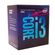 Intel-Core-I3-8100-36-GHZ