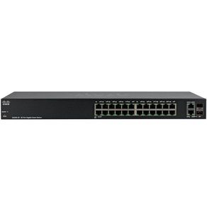 Cisco-SG500-28P