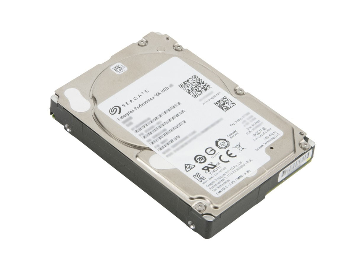SEAGATE-ST1200MM0088