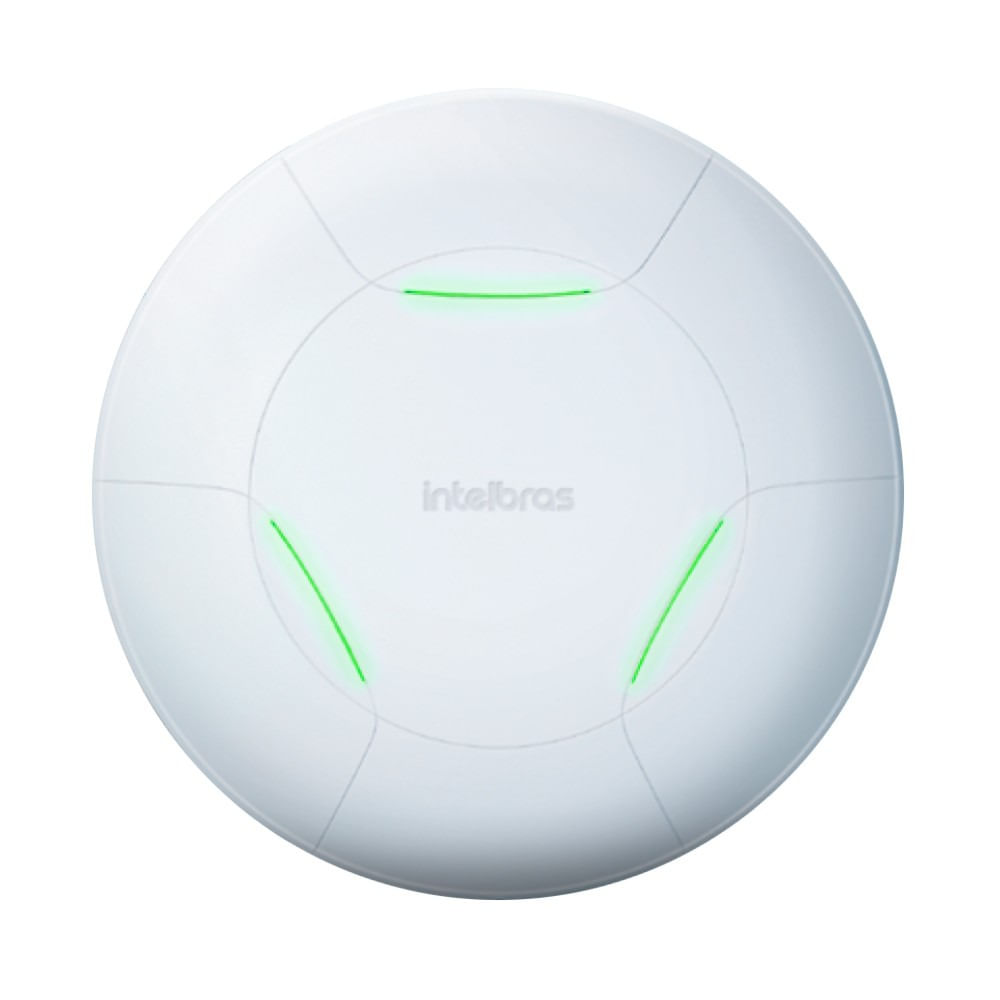 Access-Point-N-300-Mbps-de-Teto-Longo-Alcance-Intelbras-AP-360
