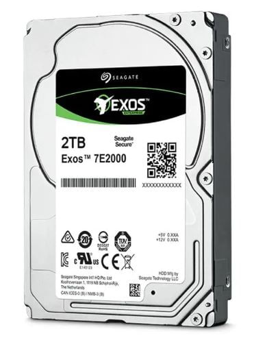 st2000nx0433