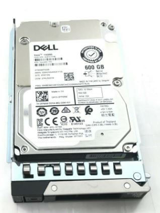 dell-400-atin