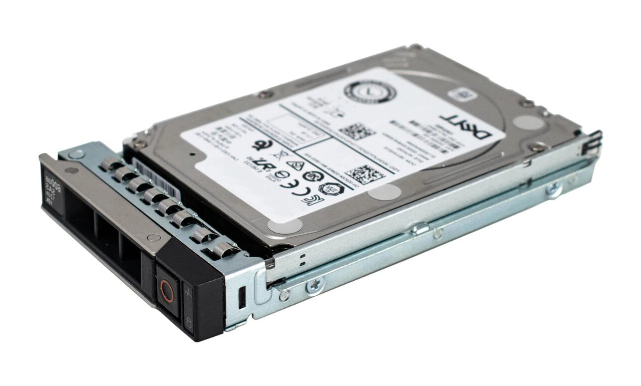 DELL-400-AUNQ