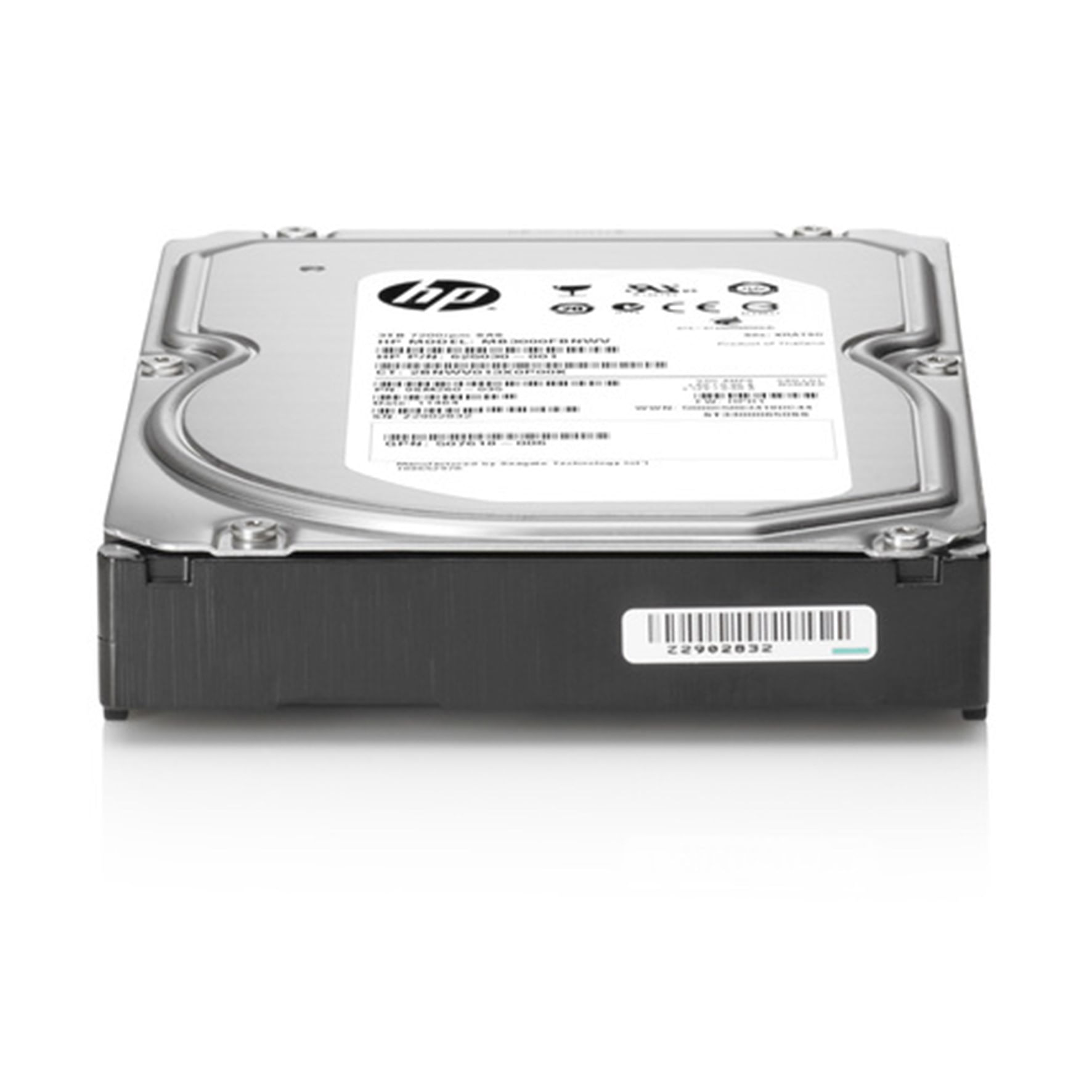 HP-870757-B21
