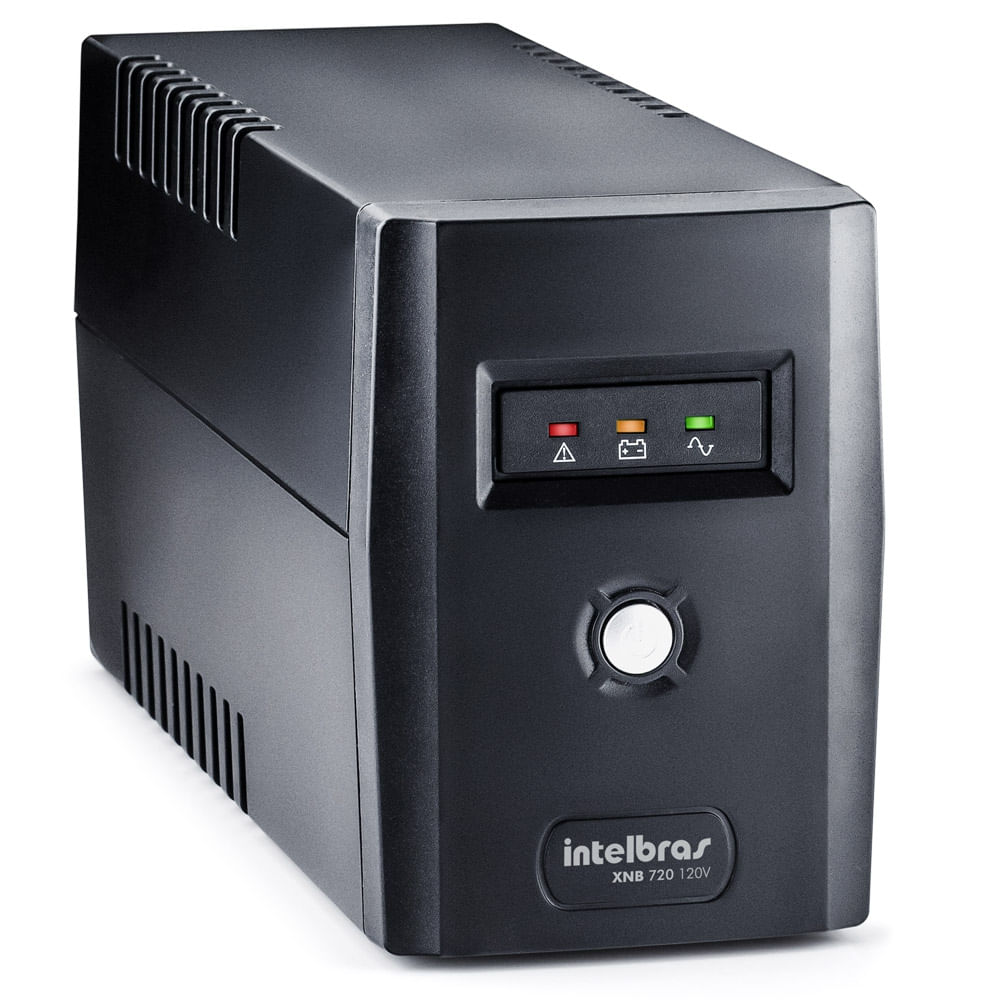 nobreak-720VA-Intelbras-XNB-4822000-Entrada-e-Saida-110-Volts