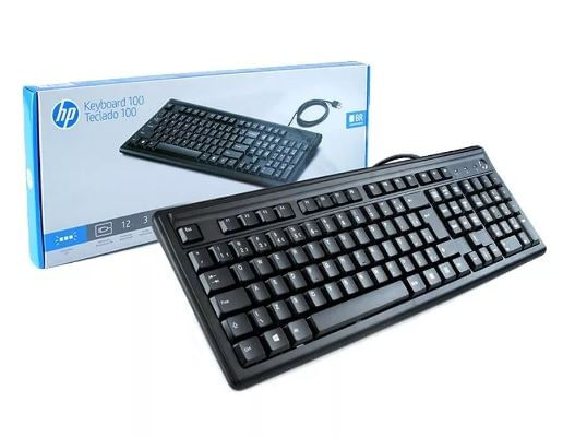 hp-100