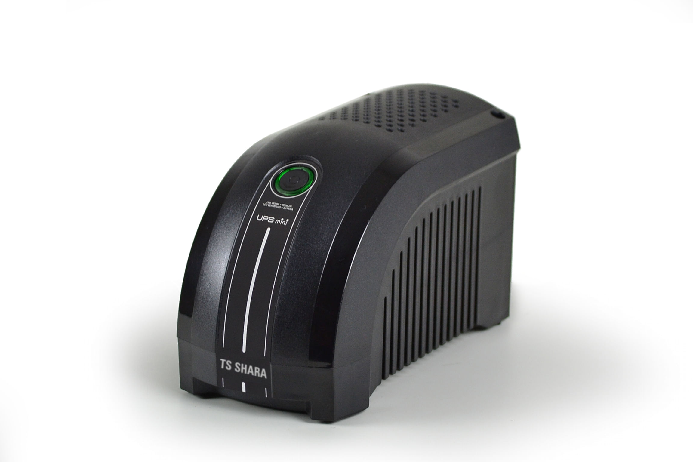 TS-Shara-UPS-Mini-4003