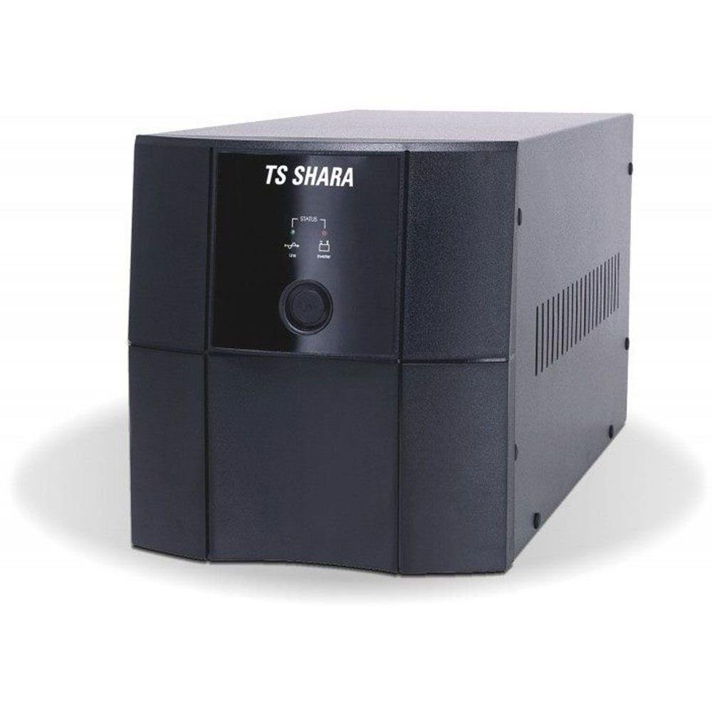 TS-Shara-UPS-4420-Entrada-e-Saida-Bivolt