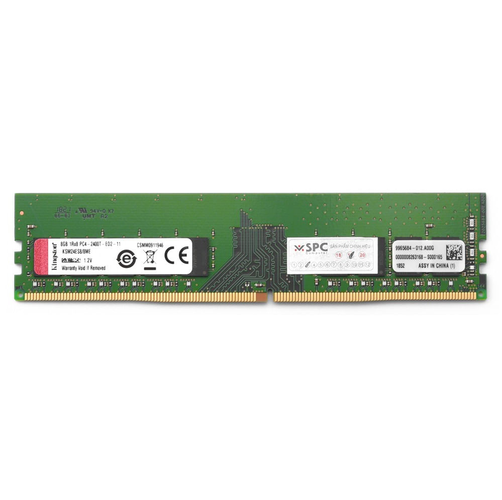 Kingston-KSM24ES8.8ME