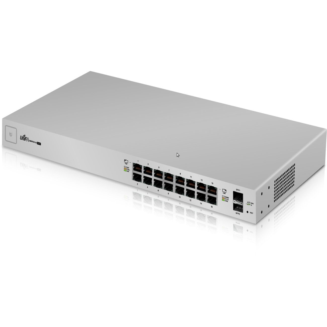 Ubiquiti-UniFi-US-16-150W