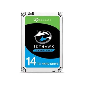 Seagate-Skyhawk-ST14000VX0008