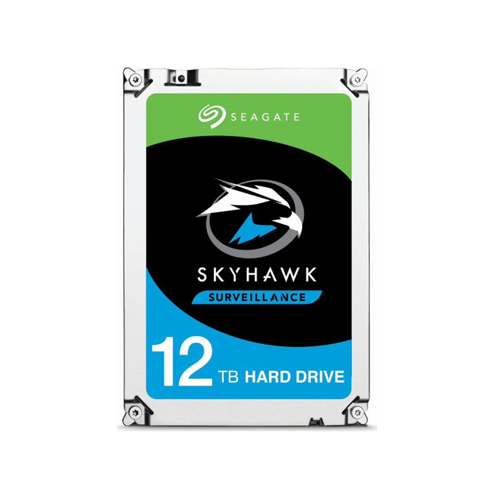 Seagate-Skyhawk-ST12000VX0008
