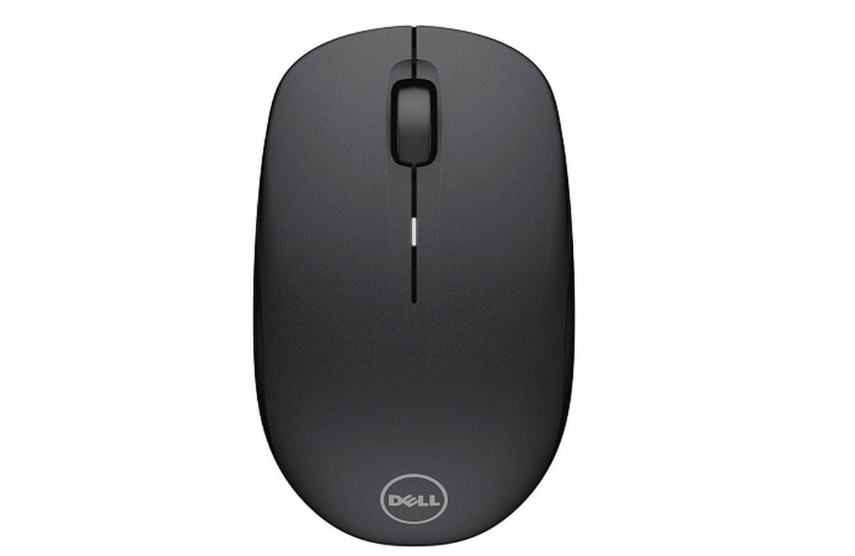 Dell-WM126