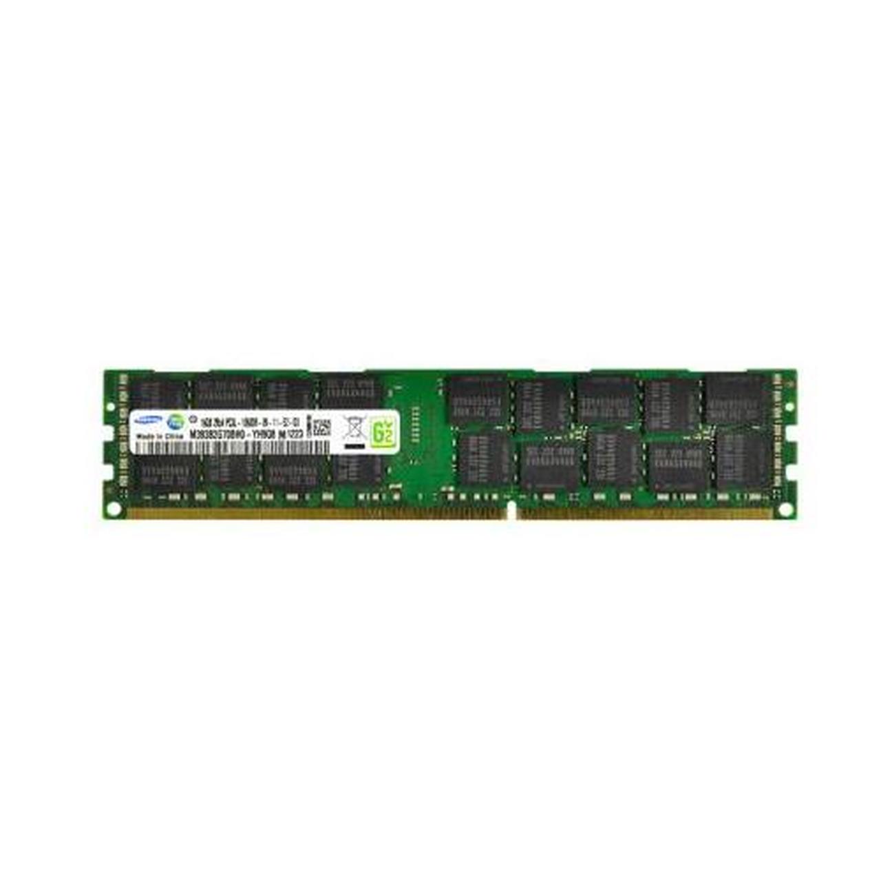Samsung-M393B2G70BH0