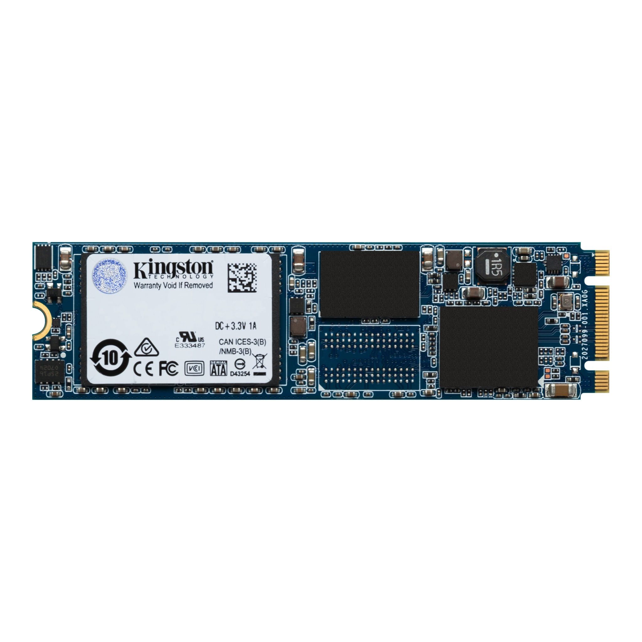 Kingston-UV500-SUV500M8.480G