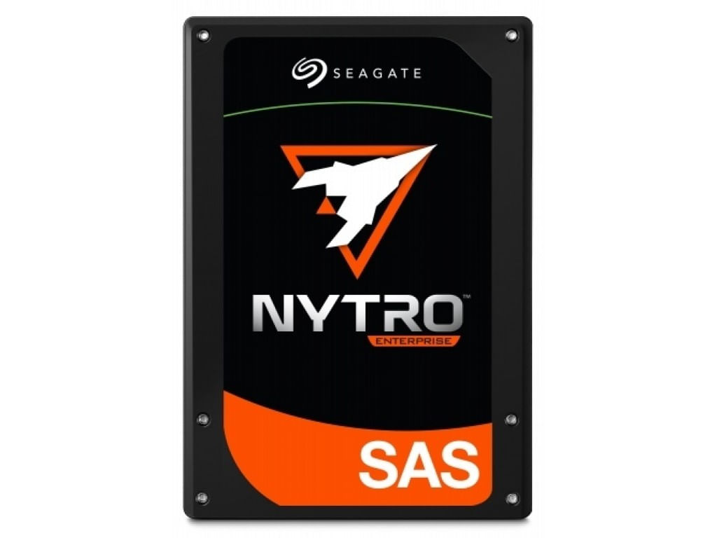 Seagate-Enterprise-Nytro-XS400LE10003