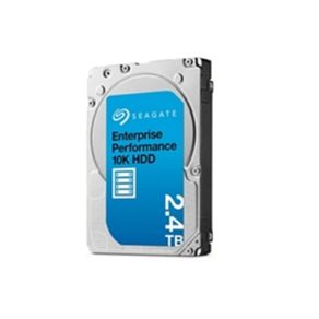 HD-600GB-SAS-10K-25IN-SEAGATE HD-600GB-SAS-10K-25IN-SEAGATE