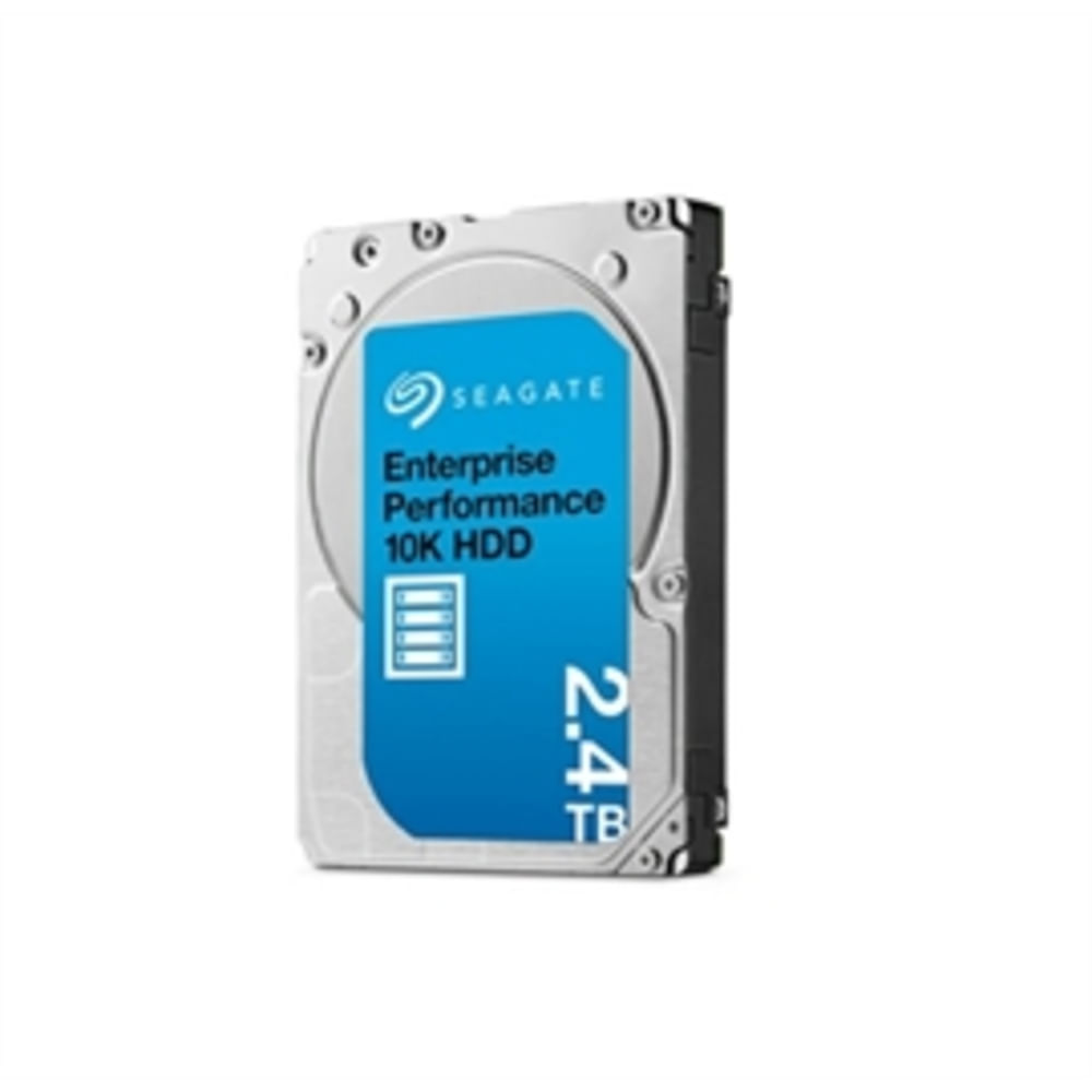 HD-600GB-SAS-10K-25IN-SEAGATE
