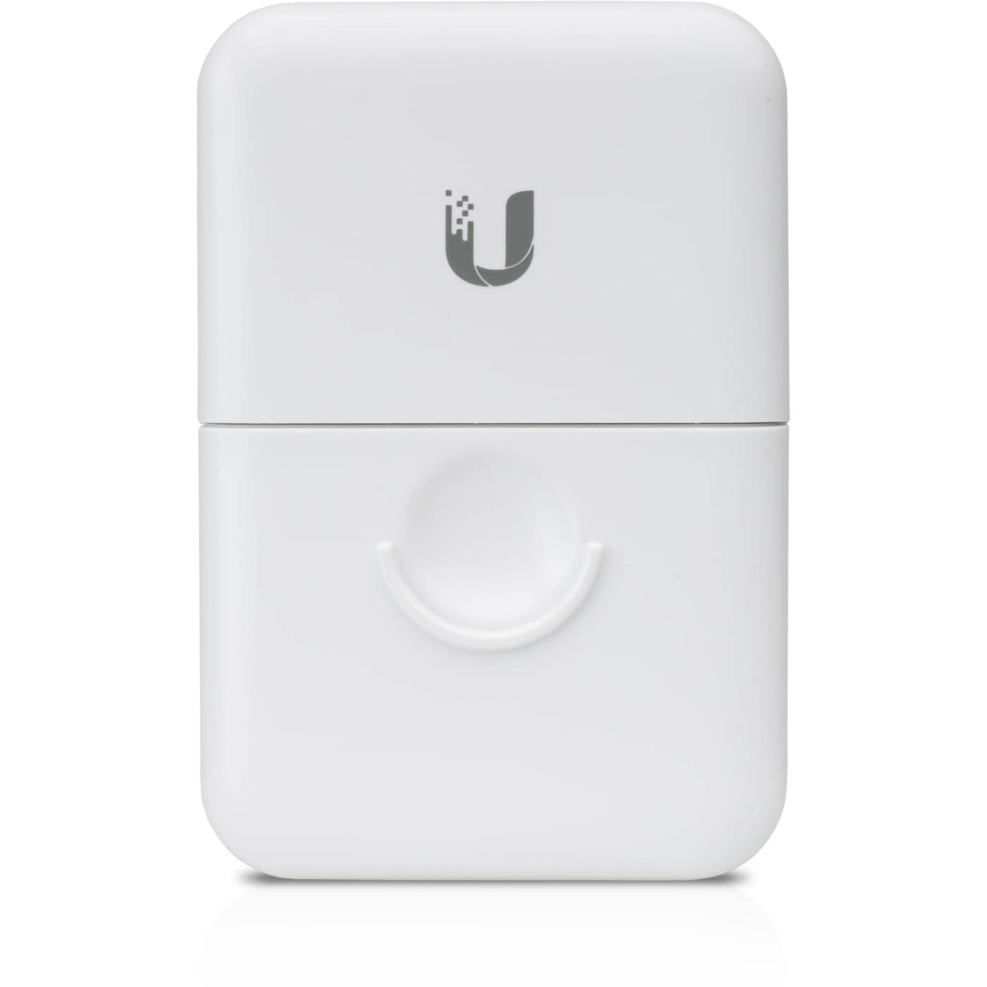 Ubiquiti-ETH-SP