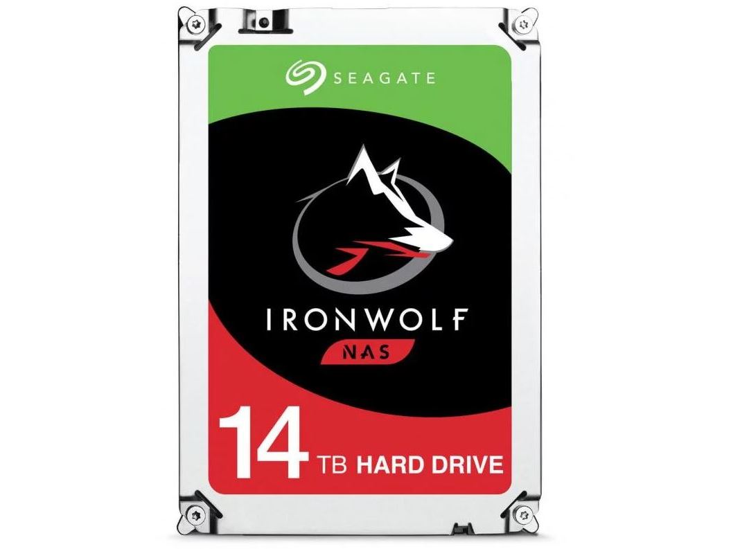 Seagete-Ironwolf-ST14000VN0008