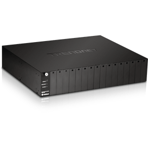 Trendnet-TFC-1600MM