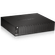 Trendnet-TFC-1600MM