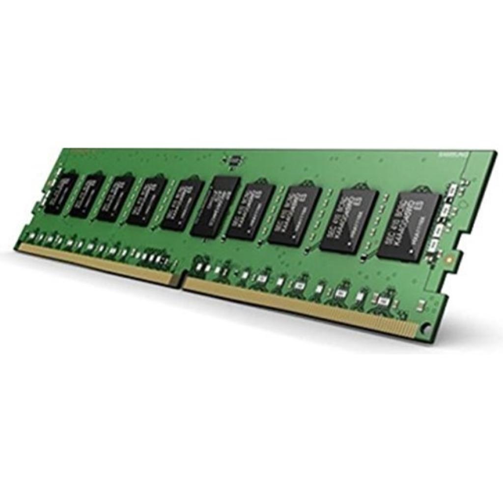 Memória Adata AD5U560016G-S para PC 16 GB DDR5 5600 Mhz | Scarcom