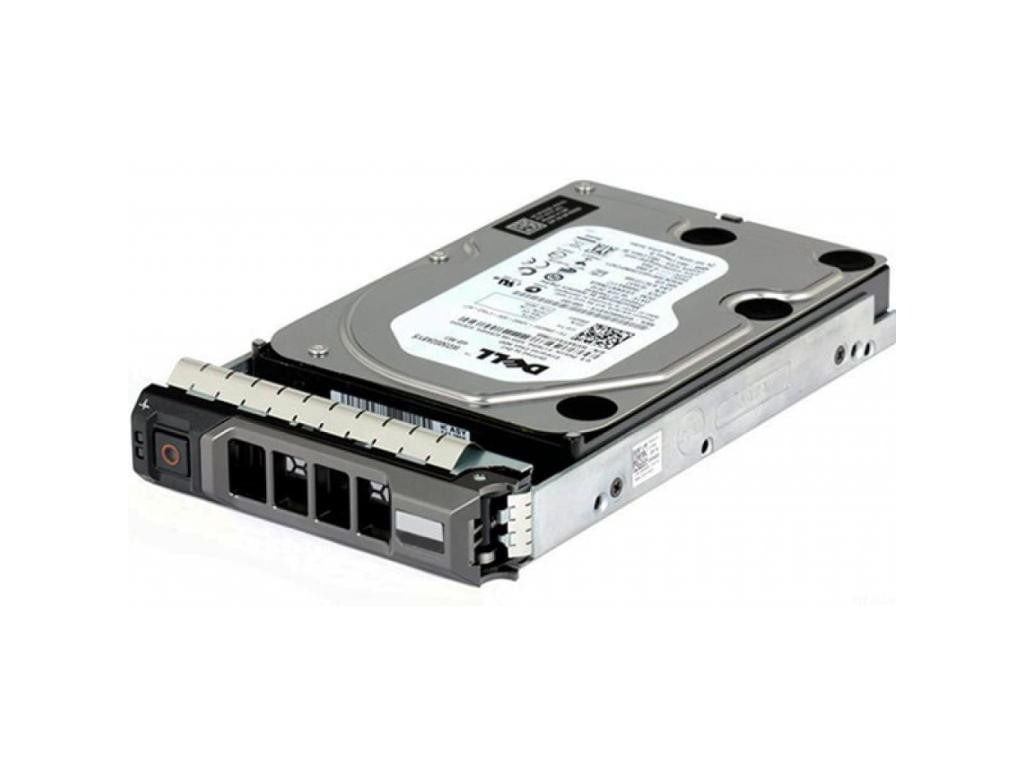 Dell-400-ATIL