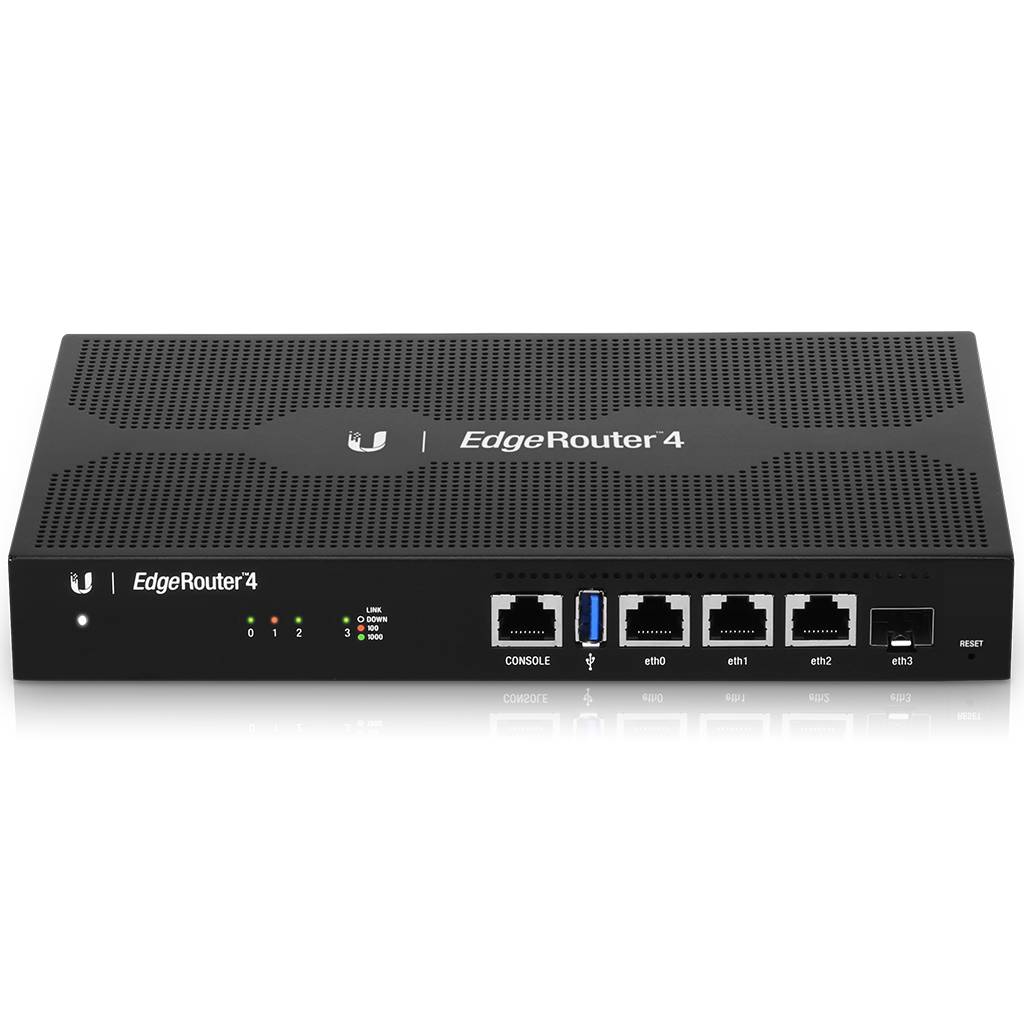 Ubiquiti-EdgeRouter-ER-4