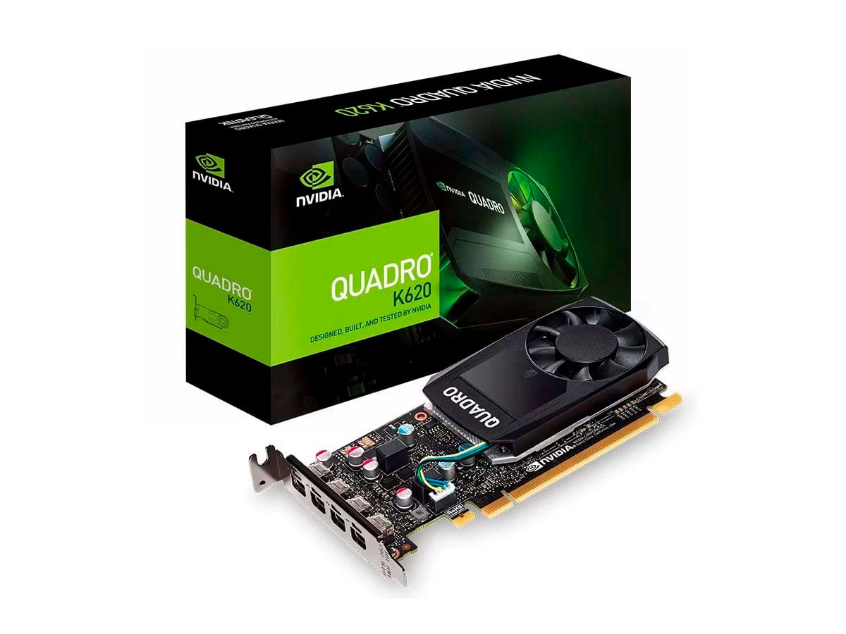 PNY-Quadro-P620-VCQP620-PORPB