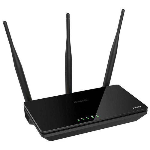 D-Link-DIR-819