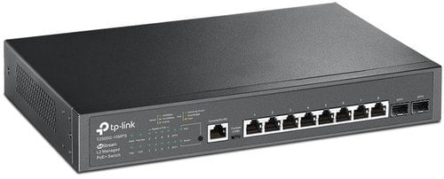 TP-Link-T2500G-10MPS