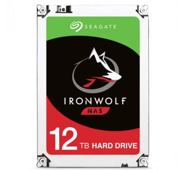 Seagate-Ironwolf-ST12000VN0007