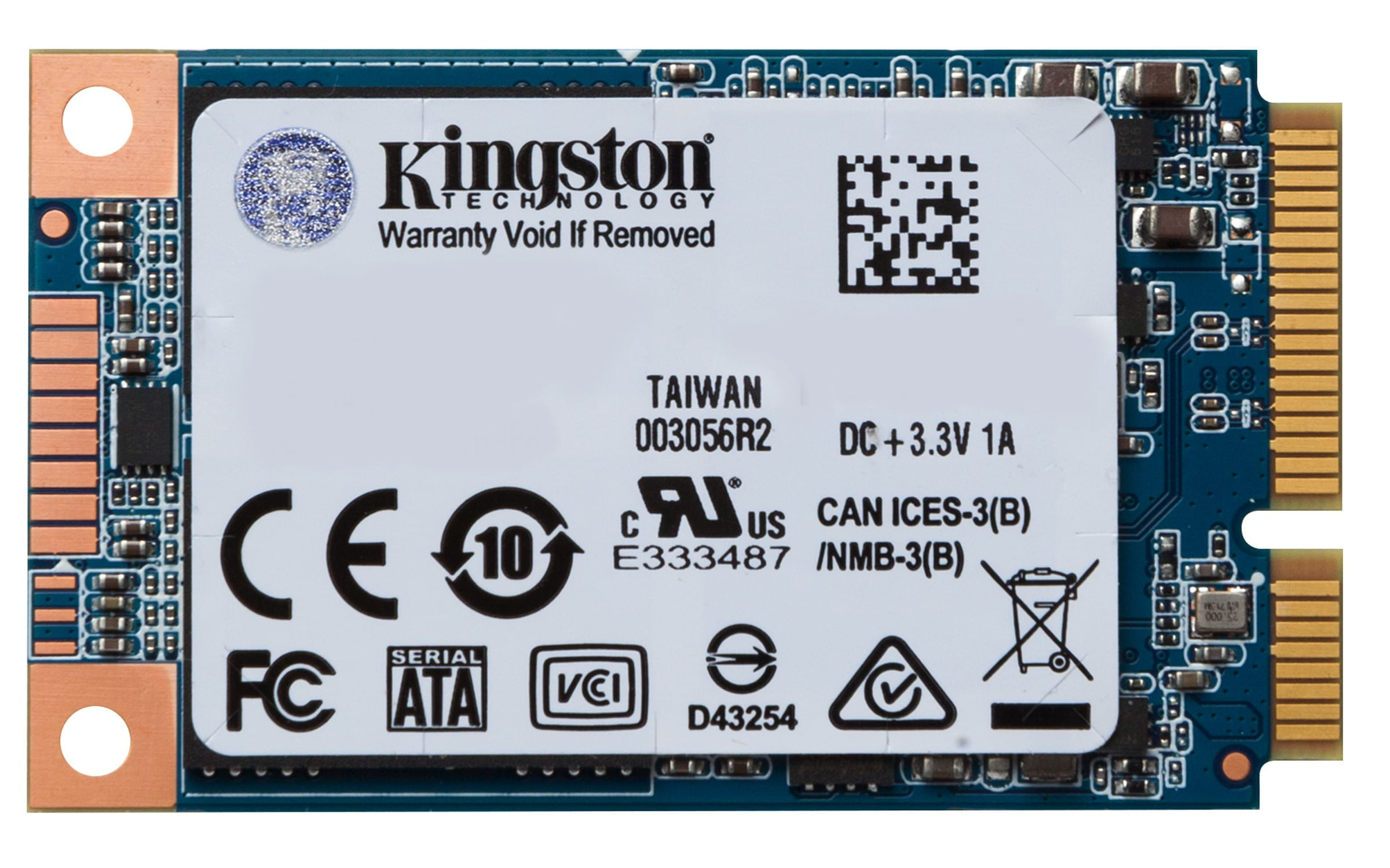 KINGSTON-SUV500MS.240G