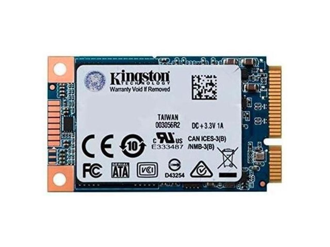 KINGSTON-SUV500MS.480G
