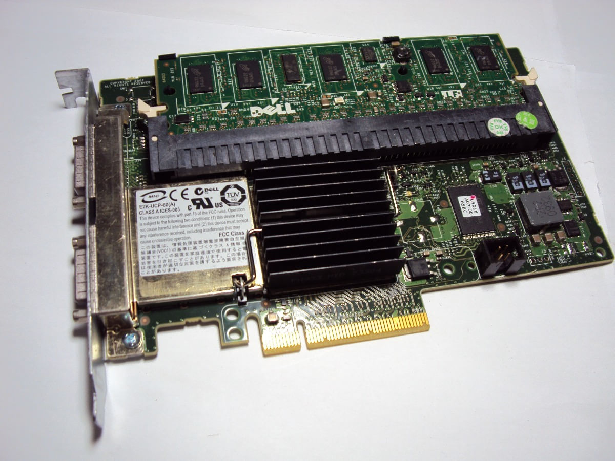 Dell-0J155F