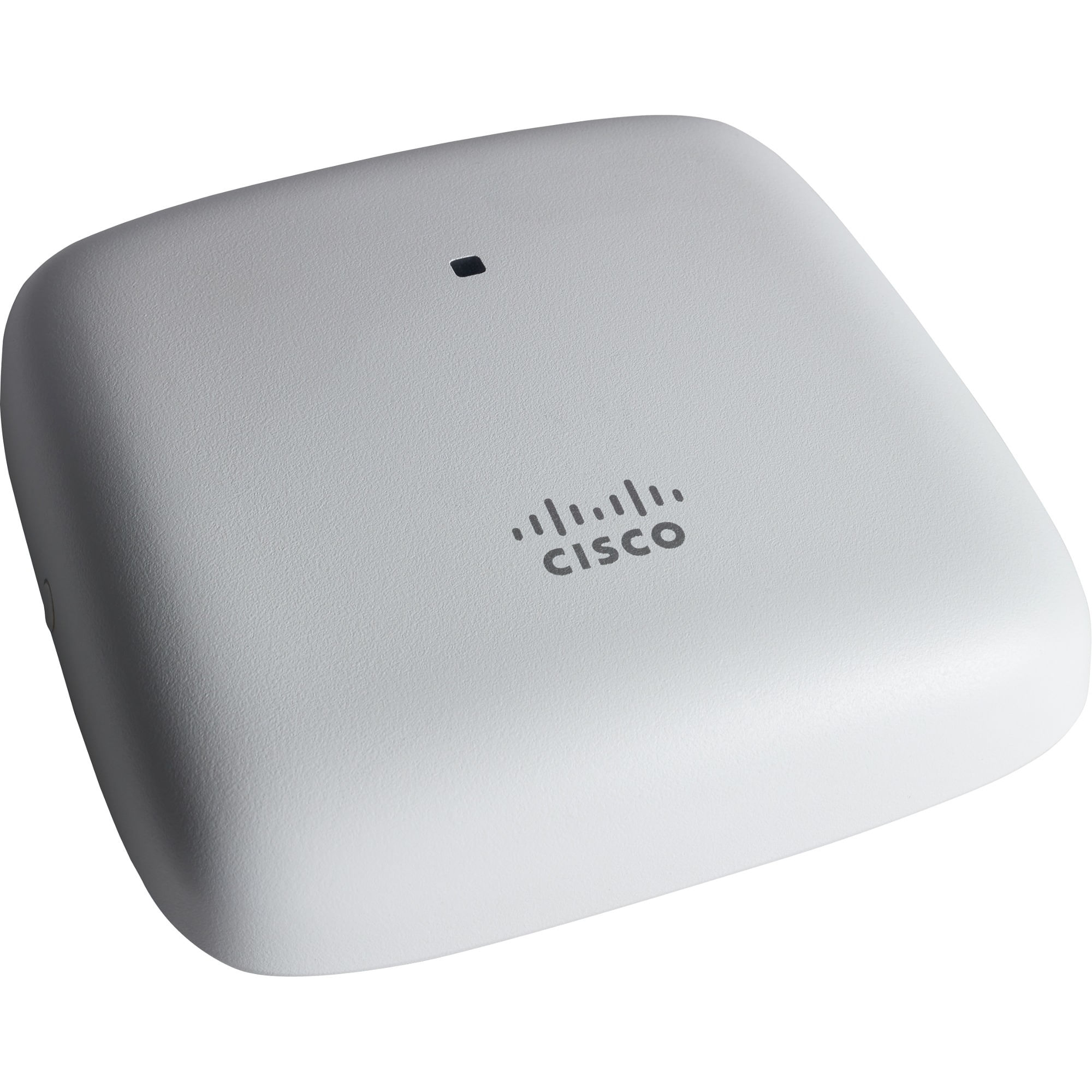 Cisco-AIR-AP1815I