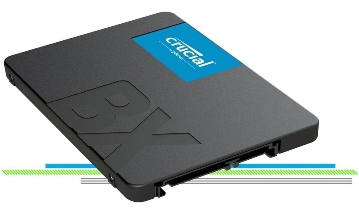 Crucial-BX500-CT240BX500SSD1